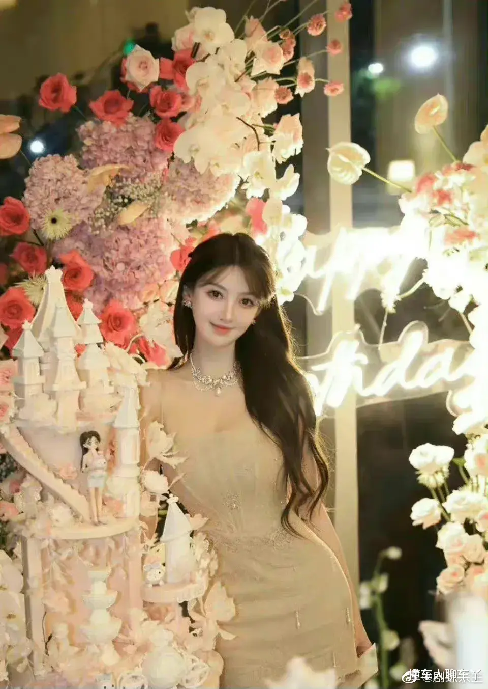 黄晓明|黄晓明，被曝大瓜！！