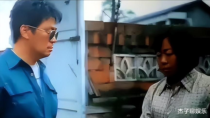 王宝强亲姐正式出道,不用学表演就演大片,已有多个邀约未来可期