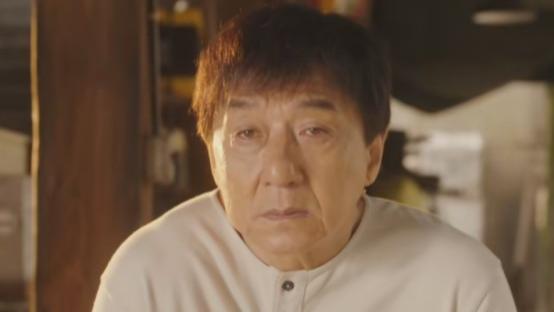 成龙|功夫巨星捞金有多猛，为了票子不要面子，落个晚节不保值得吗？