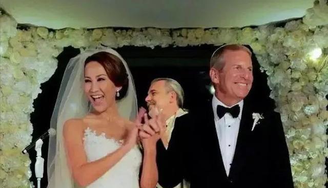 马蓉|4个瓜!陈坤周迅被曝闪婚,女方已有孕在身,马蓉投资1500万移民