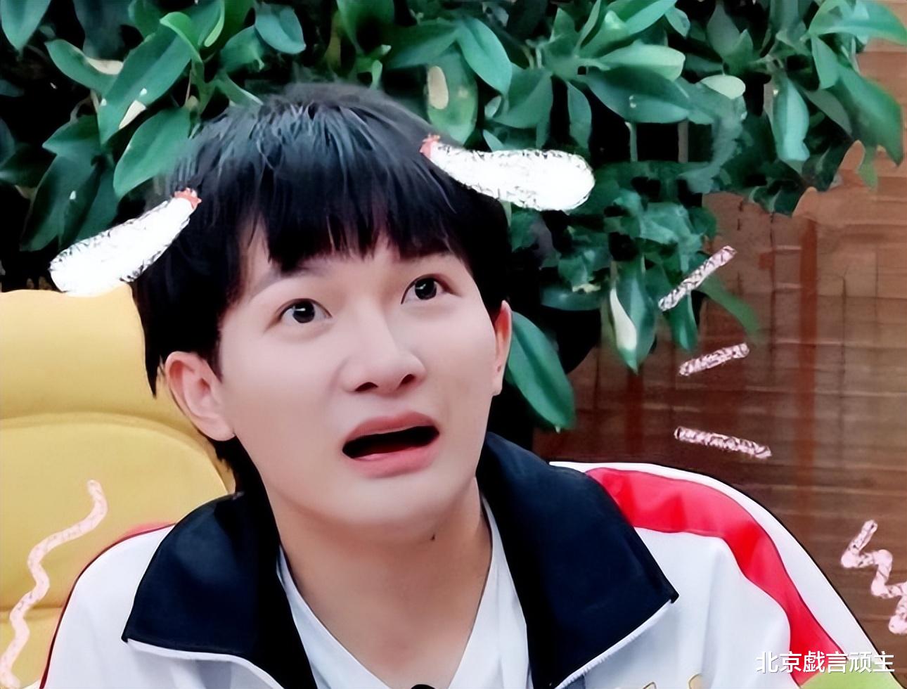 周深|好声音2023路透持续刷屏,导师阵容神仙打架,大魔王周深热度登顶