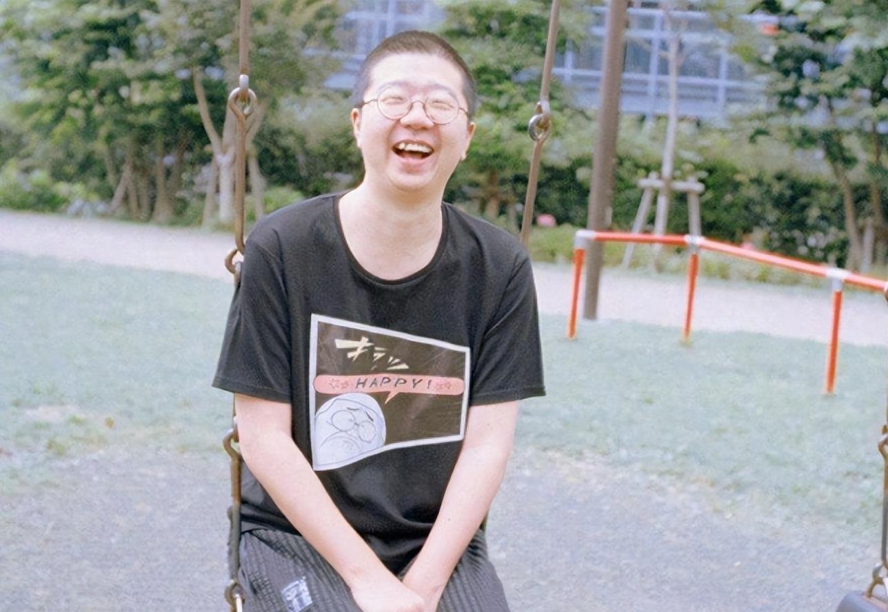 原形毕露!这次谁都救不了李诞,亲日辱华的他彻底被人们所抛弃