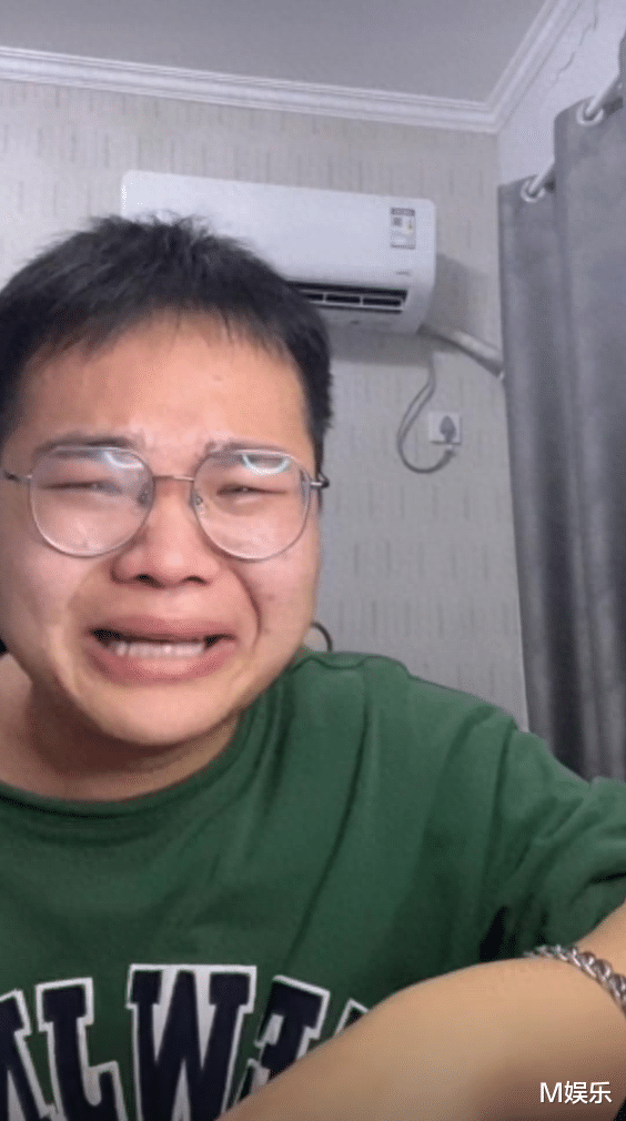 李玟|有钱就能为所欲为？《中国好声音》开始反击，捂嘴封号果真强大！