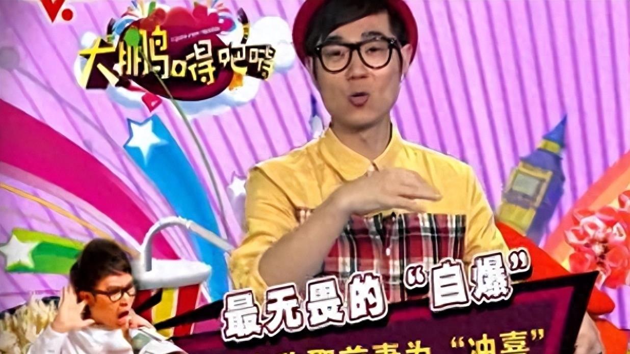 62岁的利智幸福难掩,被李连杰抛弃,住贫民窟10年的黄秋燕怎样了?