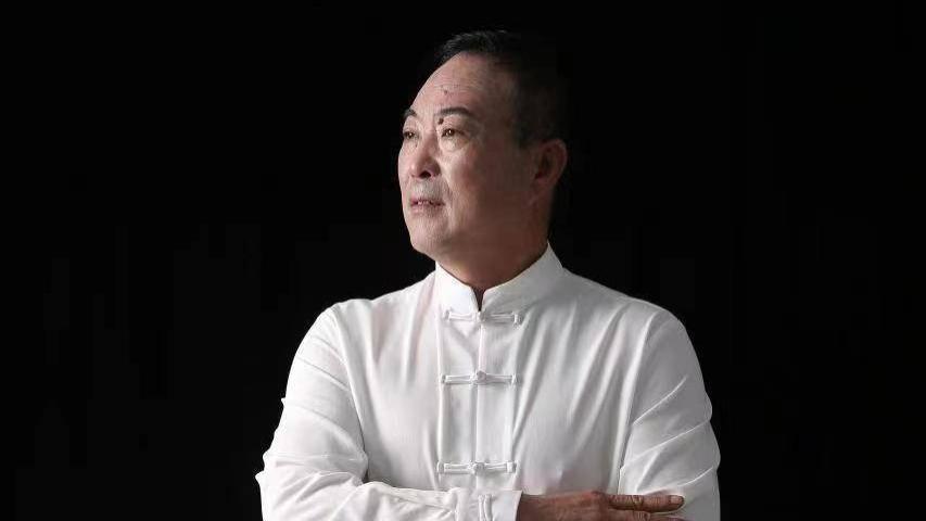 宝石|玉雕大师——瑞虎