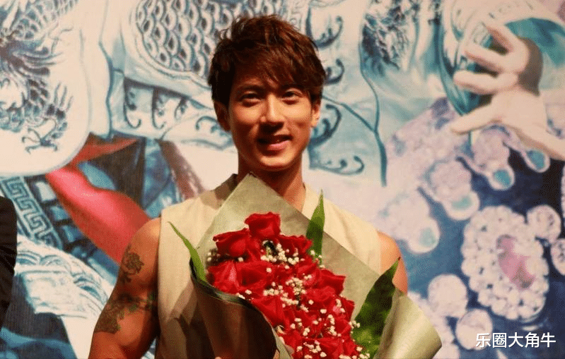 娱乐圈第一“谎话精”吴尊,骗粉丝15年,自己将自己锤到人设崩塌