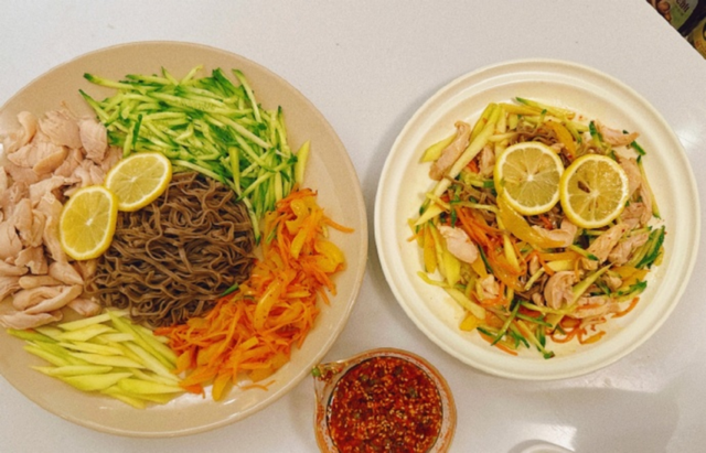 快乐|糕妈:比买包爽太多了!38岁的我,捕获了“平价”的快乐