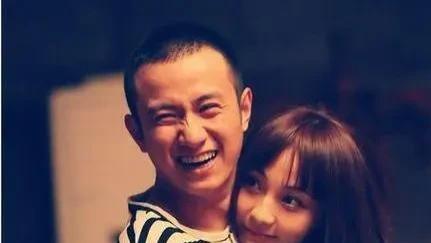 姚笛，9年前朝马伊琍开了一枪，没想到2023年，回弹正中自己眉心