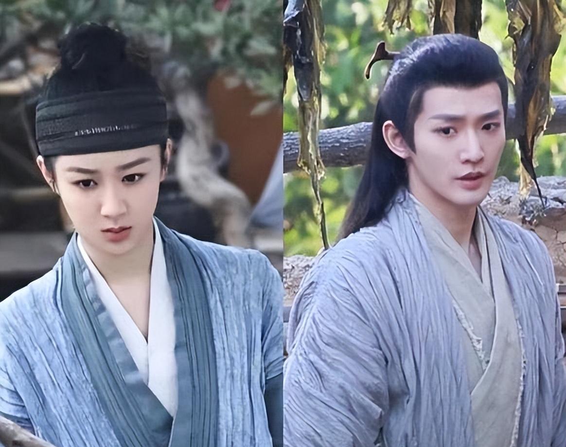 《长相思》遭观众差评一片,理由惊人一致,到底是怎么回事呢?