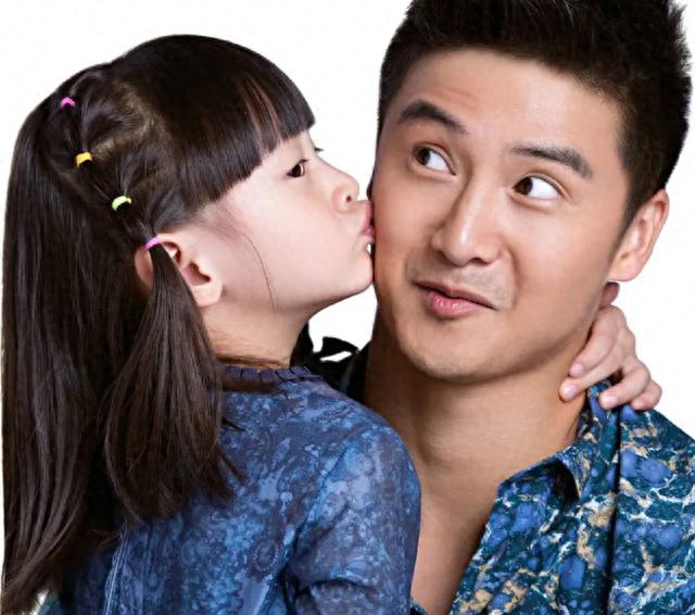 深扒一下,才明白国家为什么不再“原谅”曾经为国争光的田亮