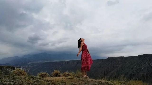 侯佩岑|你的控制欲,正在毁掉你