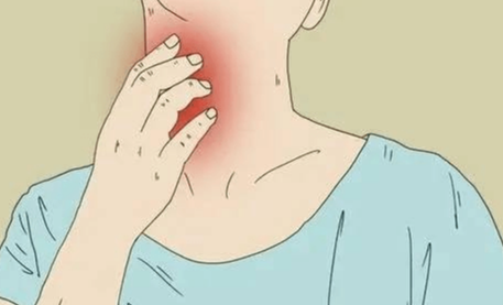 |世卫组织:“2假牛奶”已被拉入黑名单,天天喝,铁打得甲状腺也难扛