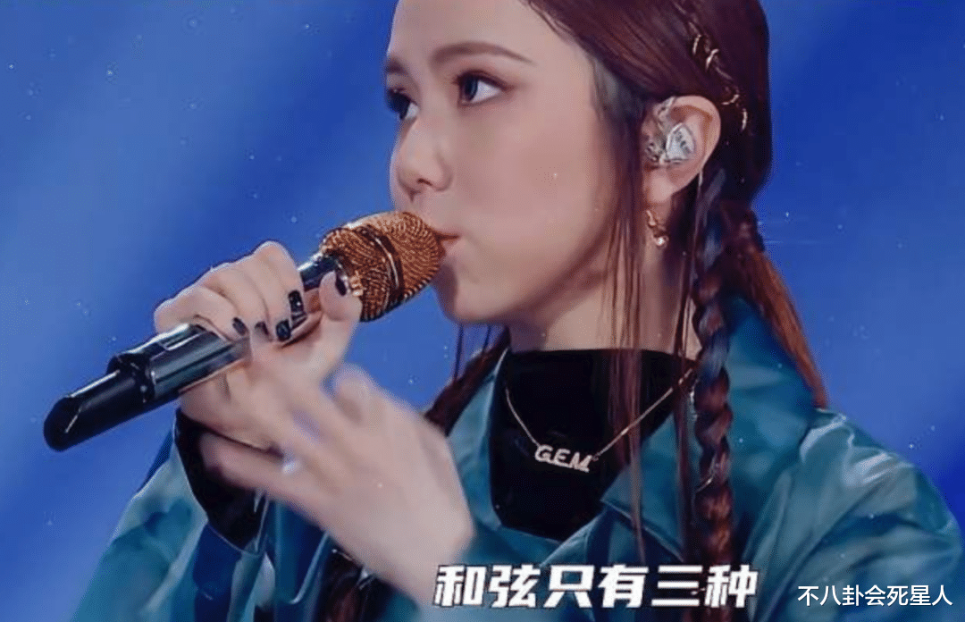 刀郎宣布停更！再次远离乐坛的他，撕开了华语乐坛的遮羞布