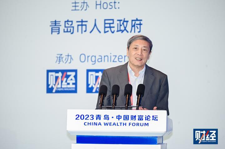 专家表示毕业生能力不是企业所需;失业率持续走高,专业严重脱节