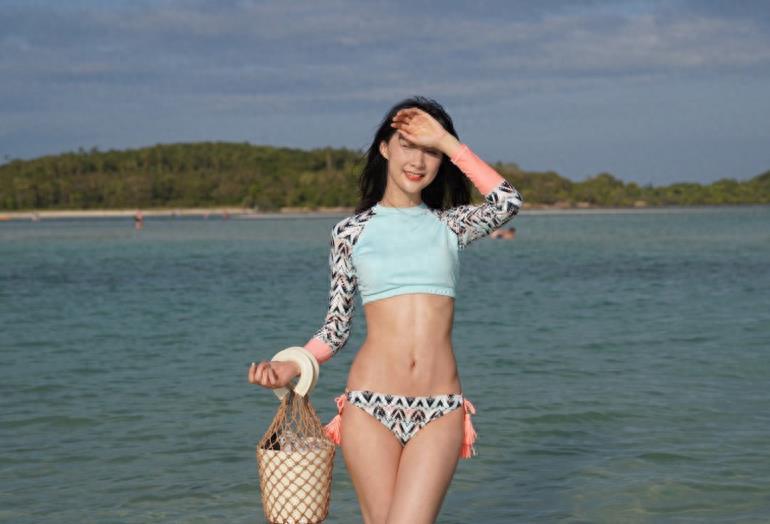 雷佳音佟丽娅疑双出轨?殷桃张凯丽纷纷出面讲出雷佳音“恶行”!