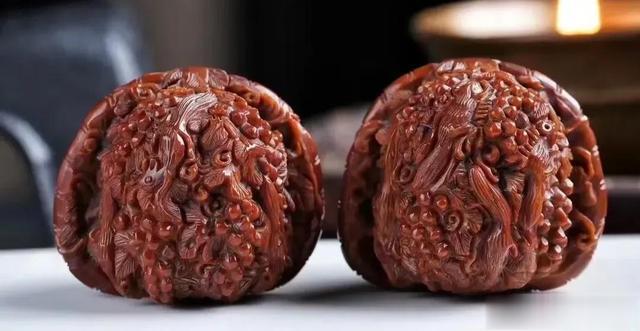 文玩|有用的文玩常识