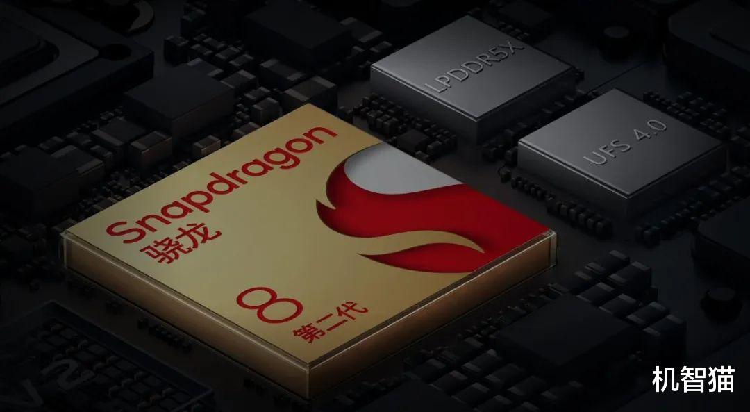 USB|别迷信性能铁三角，这项配置没跟上都白搭