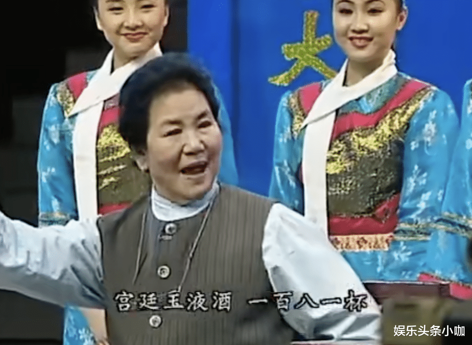 一身正气|春晚小品疑似泄漏？！