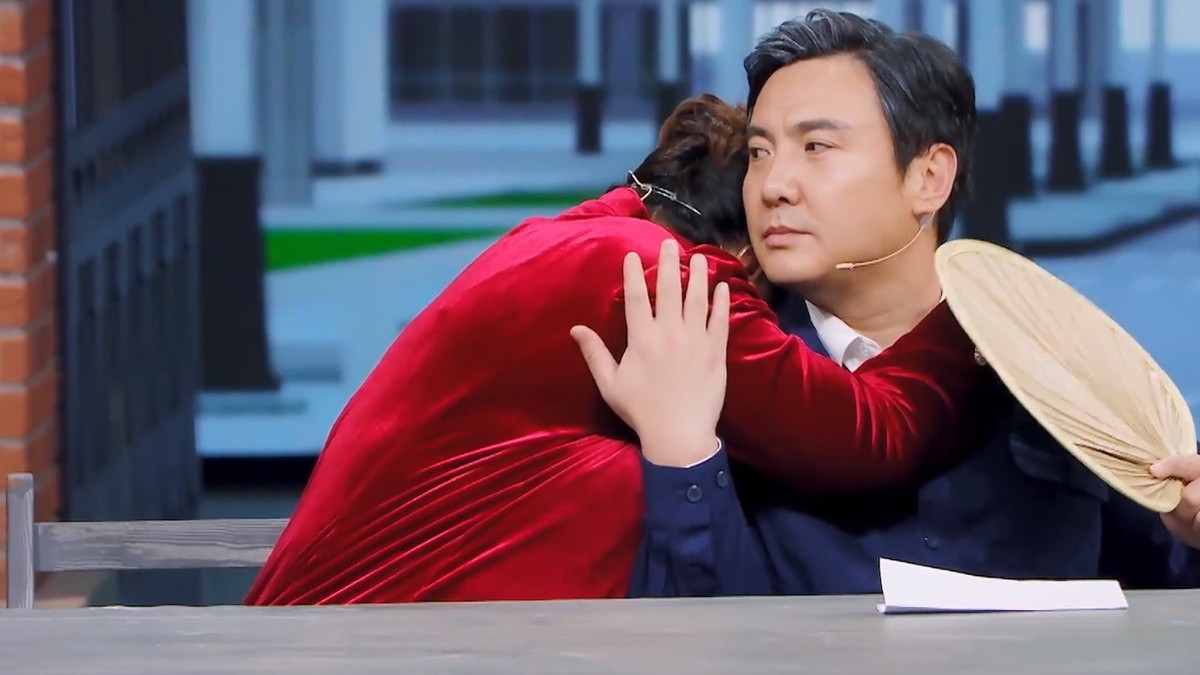 沈腾|口碑越来越差的三大综艺：观众都看不下去了，节目还厚着脸皮办