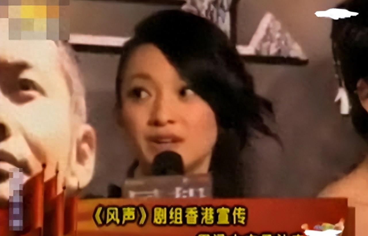 “京圈恶少”王烁:掌掴继母王艳,枪指刘涛老公,他凭啥为所欲为