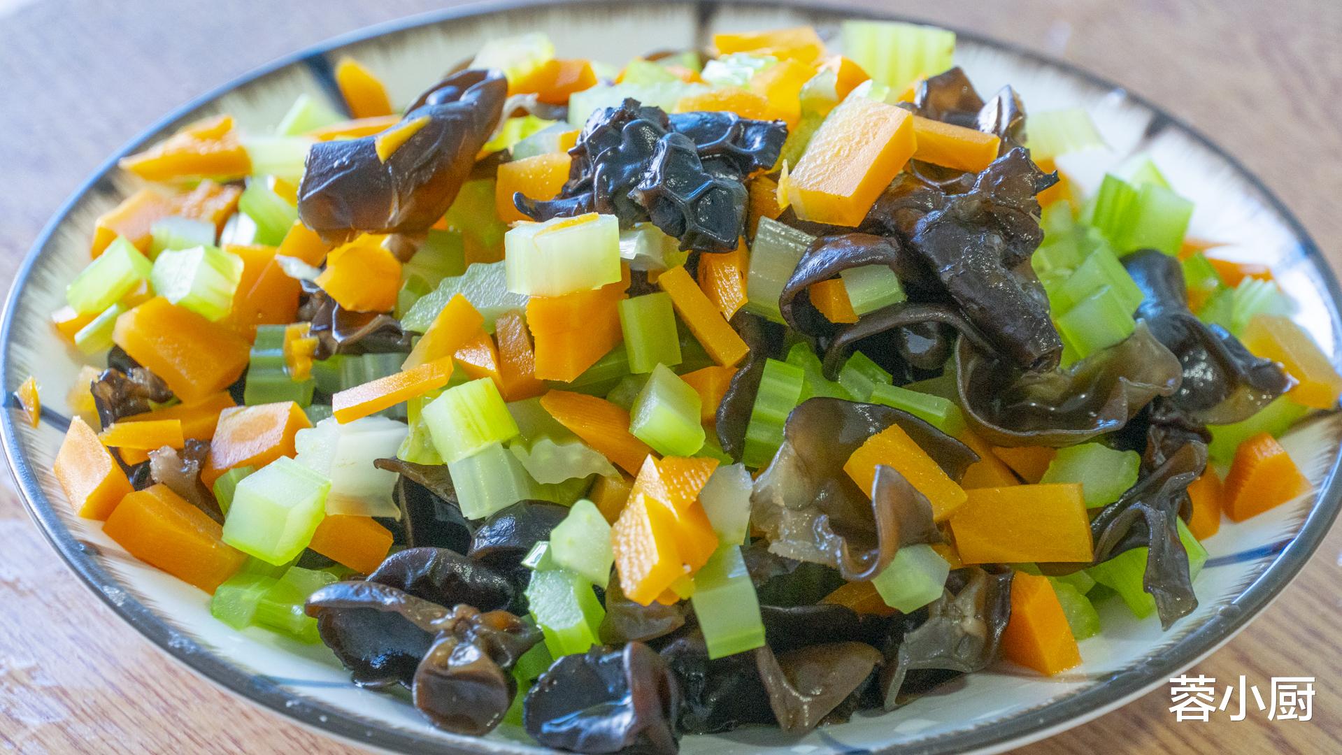 盲盒|三伏40天:少吃“三果”,多吃“五宝”,祛寒补阳气,安稳过伏天