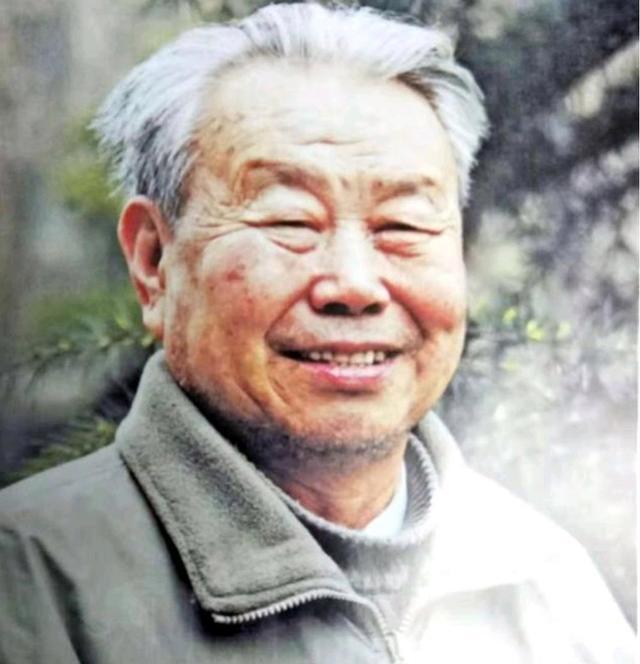 著名中医内科肿瘤专家谢远明，治癌50年，因成果斐然，享誉国内外