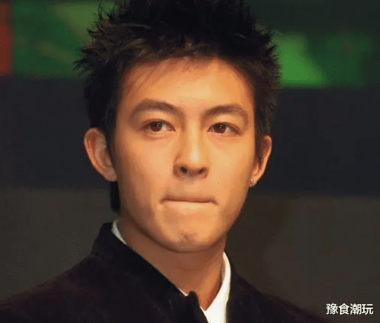 陈冠希|陈冠希高调为女儿庆生！缺2颗牙仍开心大笑，邀请外国友人开派对！