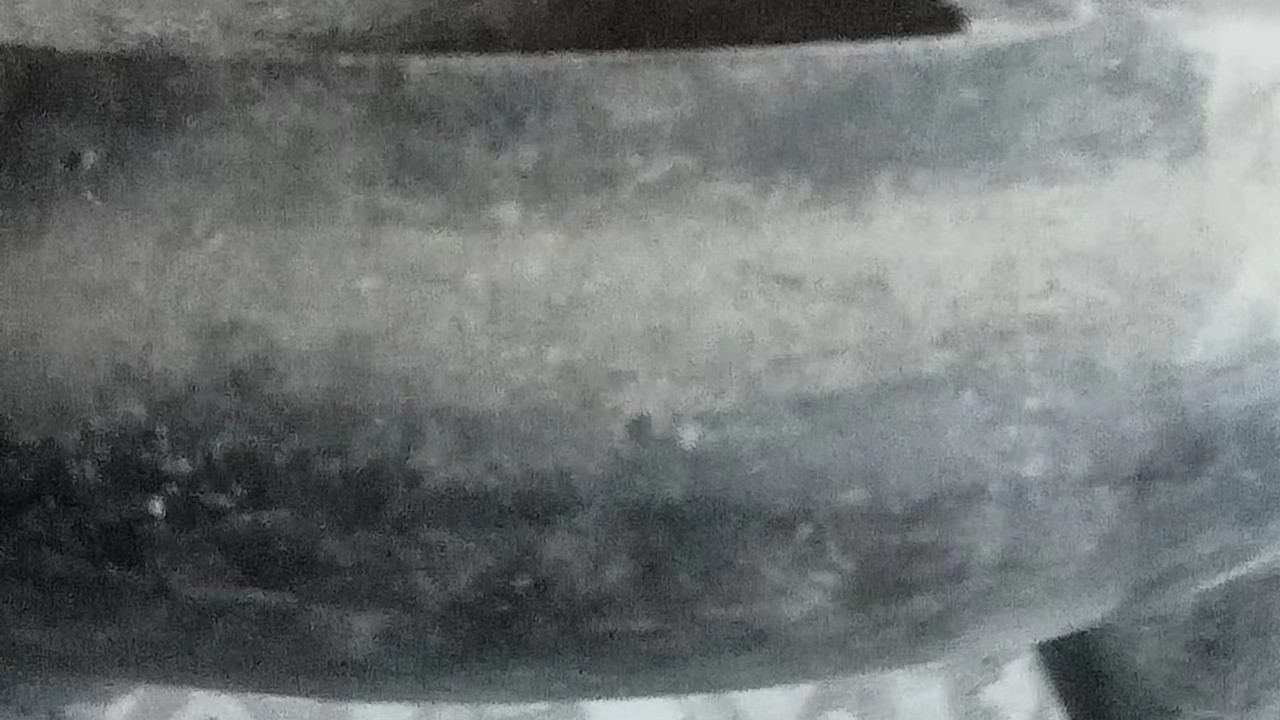 民间藏家（宣德炉）