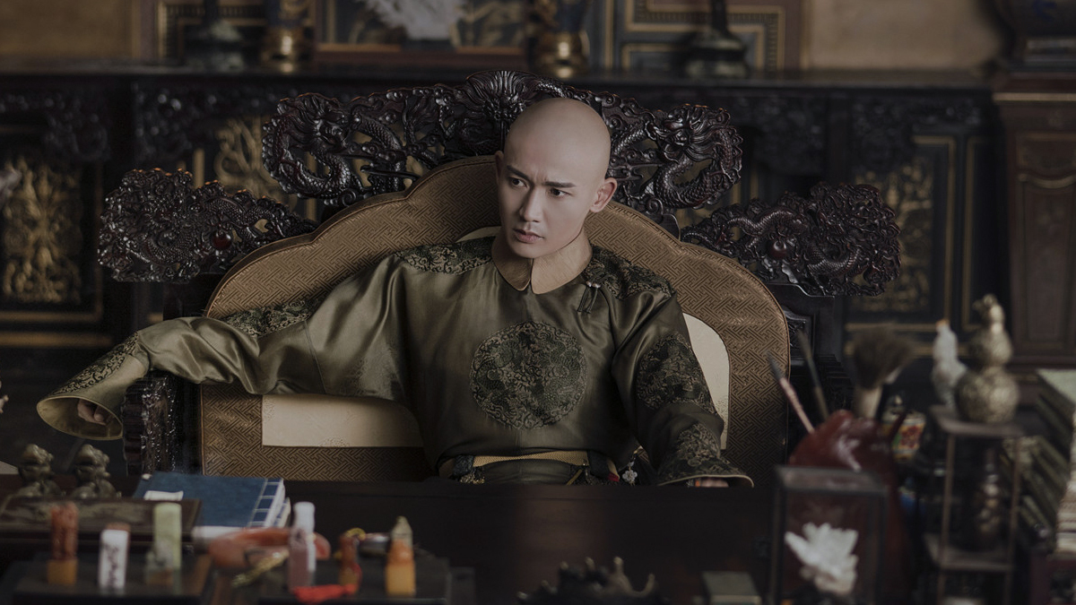 聂远|她嫁给二婚大9岁聂远,比朱丹包文婧还卑微!每月100万生活费值吗?