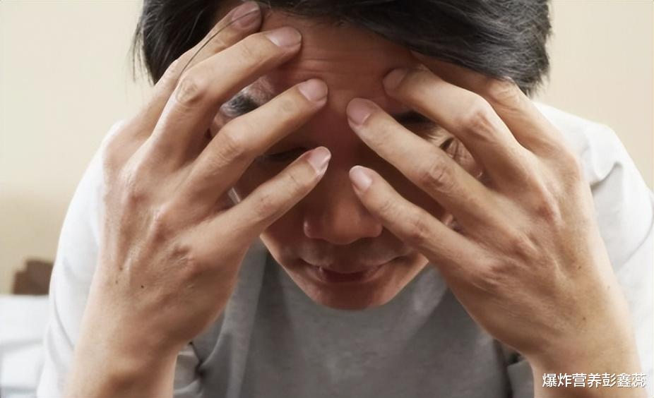 疾病|康复之后，可以继续吸烟、喝酒吗？特别提醒这几类人，要选对了