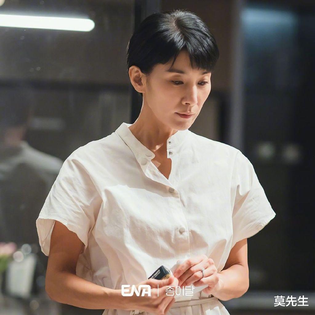 张赫|在4月上线的5部高质韩剧,张赫张娜拉再搭档,一部是悬疑复仇剧