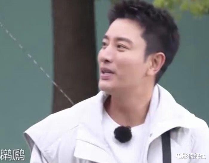 房产证|曝圈内多位明星被骗，买上亿别墅却拿不到房产证，林永健带头维权