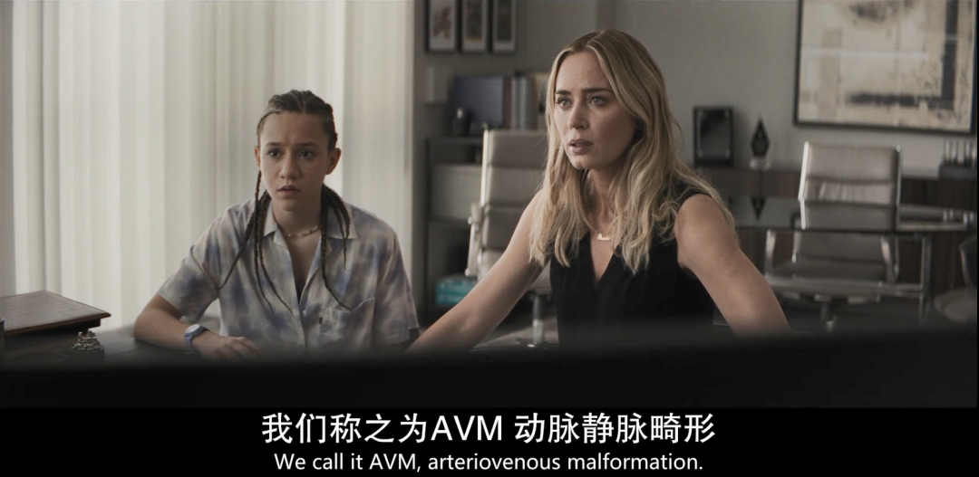 顶级女神下海,曝光这个全球大丑闻