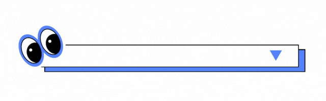 一场车祸一场空，49岁林志颖，终究是回不去了？