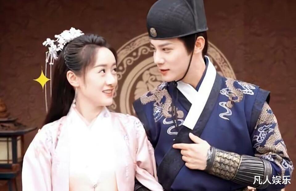 前脚洗白,后脚被“锤”,袁冰妍再也没机会作妖了!