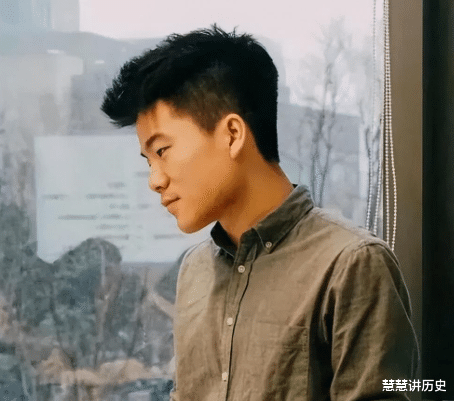 这就是人的本性,他们都小看了董宇辉!