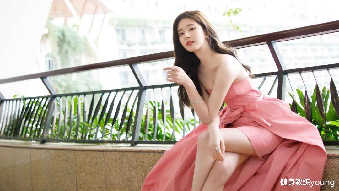 水果 女生夏天减肥，一定要养成的10个好习惯