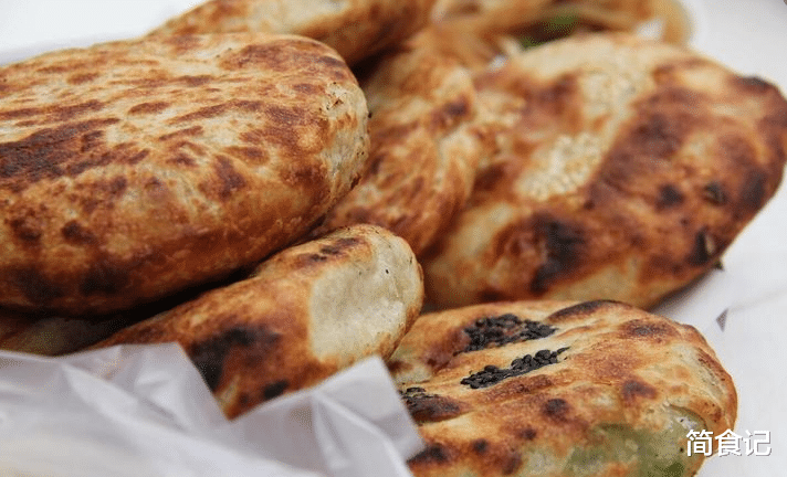 山东省|舌尖上的山东,山东16市最具代表性的特色美食,您吃过哪几种?