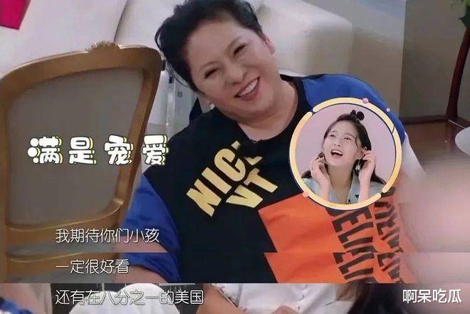 丑男配美女、个矮找模特，豪门改善基因套路满满，每步都在算计