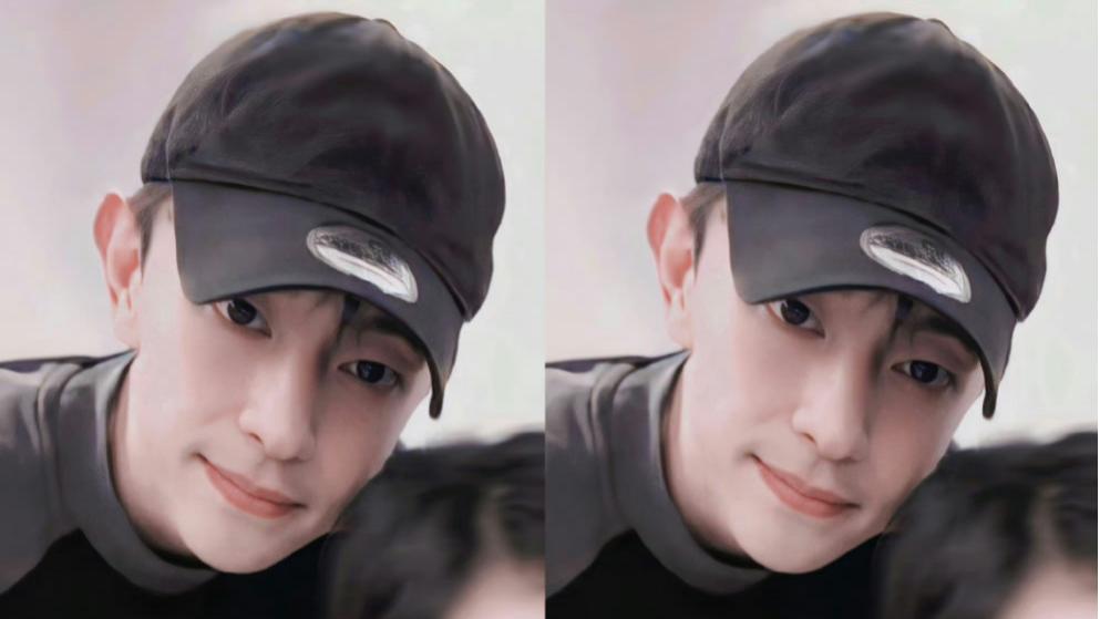 邓伦疑有新恋情，与美女约会举止亲密，女生频频撒娇像热恋情侣