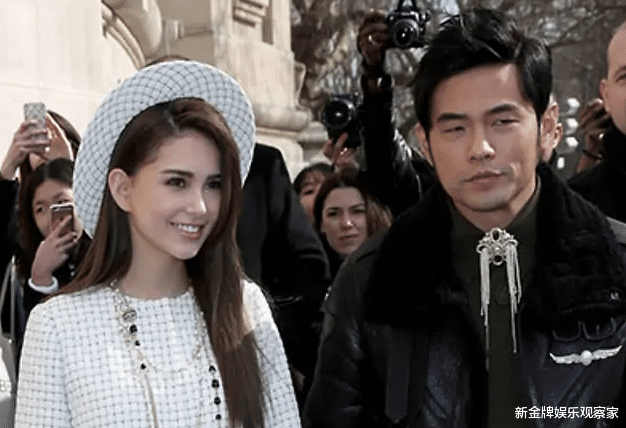 没沉迷老婆孩子热炕头?周杰伦过一阵子发单曲?自夸闲不下来