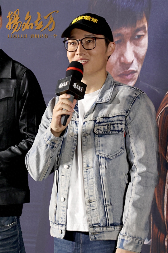 孔连顺、郑合惠子……曾经万合天宜的这些熟面孔,都去哪了?