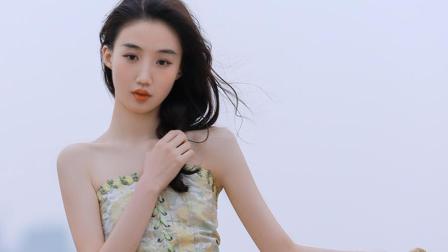 运动|我的减肥心得！2个月瘦了40斤，揭晓30条秘籍！