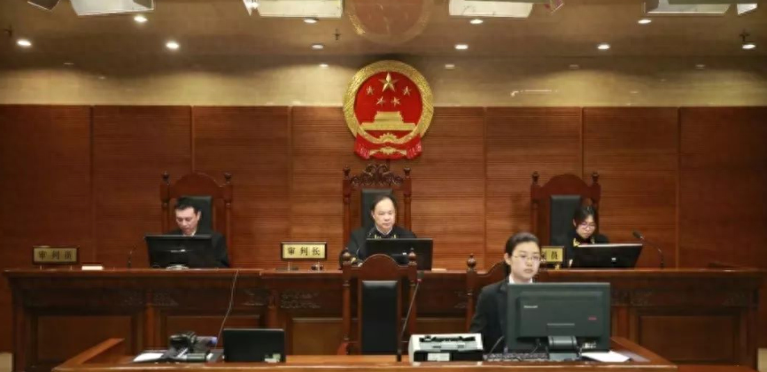 学校推荐的工作涉境外网络赌博案?多名学生毕业后被抓