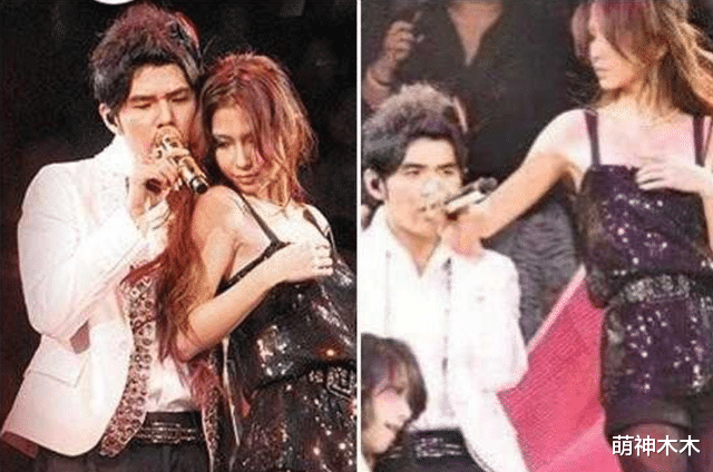 内娱明星尴尬追星史：白鹿太爱鹿晗为其改名，张碧晨追星张艺兴