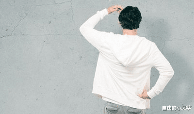 和前男友自驾一周,被现任意外发现,现任态度:取消婚礼