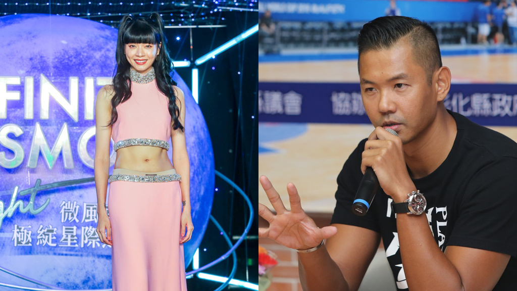 著名台星陈建州深陷性骚门 原黑涩会美眉齐爆料恐无反驳之力