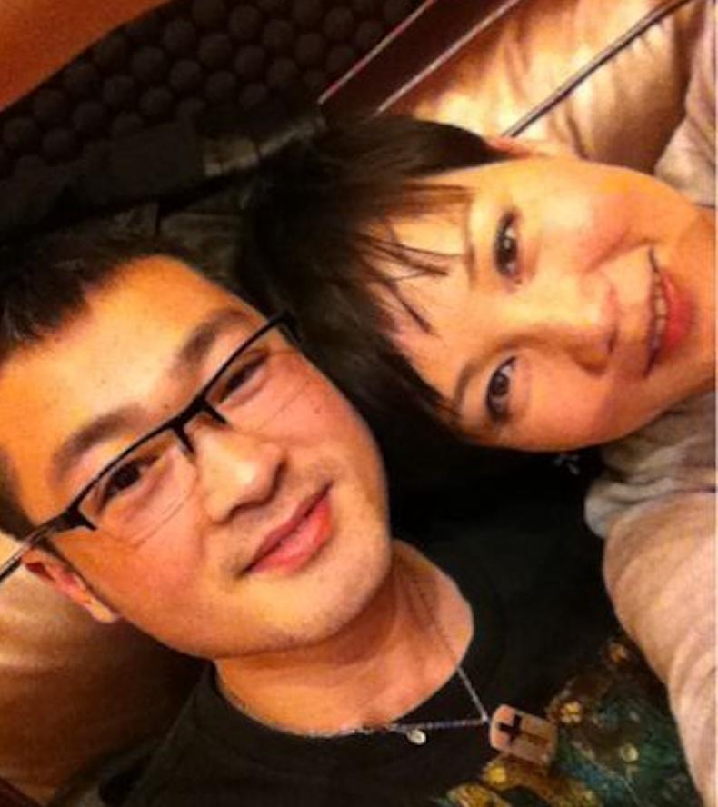 温裕红|54岁港星温裕红癌逝,临终多次开刀切除肿瘤,至筋疲力尽放弃治疗