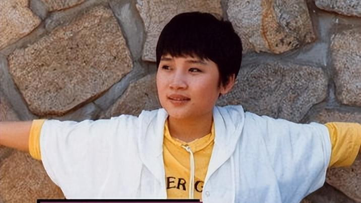 李娜出家已25年：80岁老母亲含泪陪她住寺庙，如今她们过得怎样？