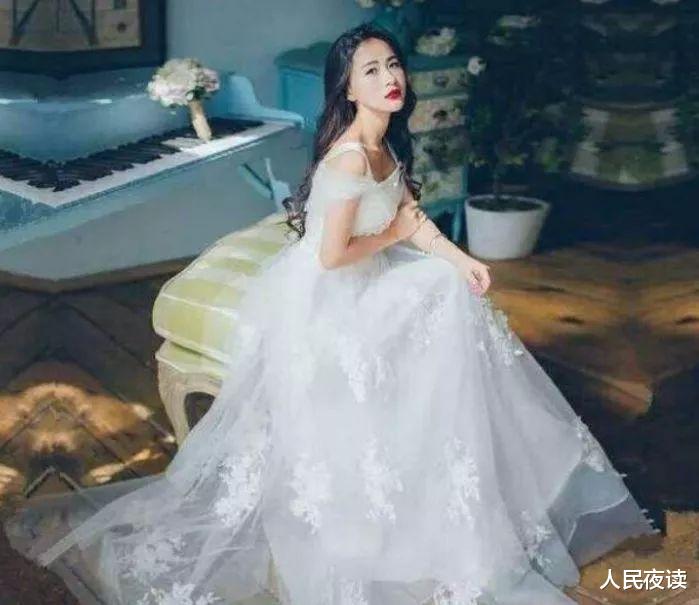 生肖|男人争着娶的三个生肖女, 一个很漂亮, 一个有才华, 一个旺家庭